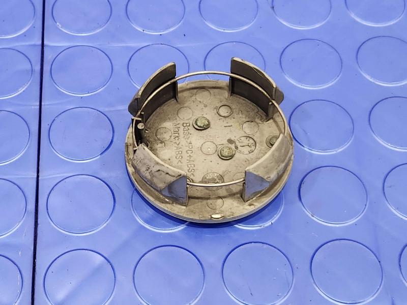 2008 Lexus LS 460 Center Cap