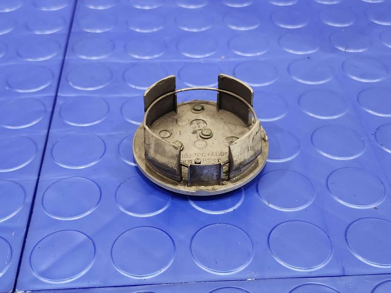 2008 Lexus LS 460 Center Cap