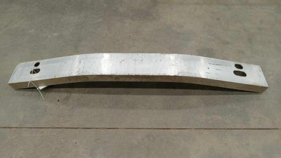2015 Lexus ES 350 Rear Bumper Reinforcement