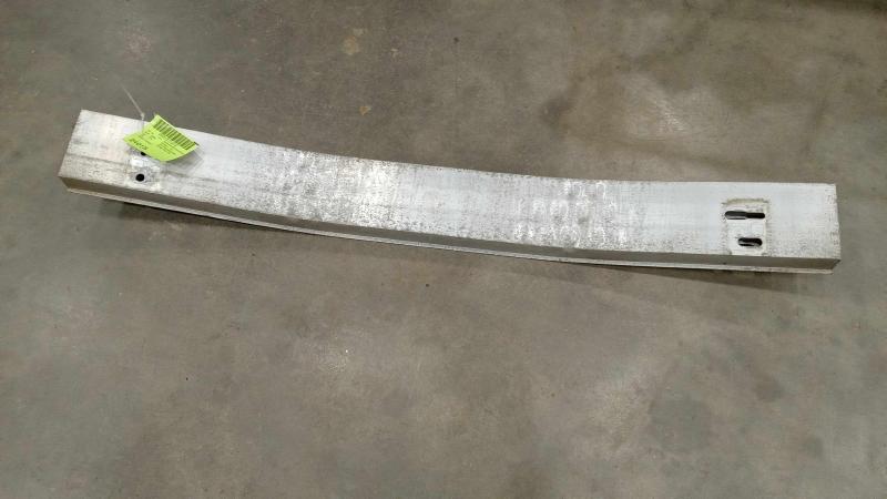 2015 Lexus ES 350 Rear Bumper Reinforcement