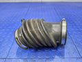 2007 Dodge Grand Caravan Air Intake Tube/Resonator