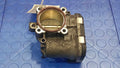 2013 Ford Escape Throttle Body/Valve Assy