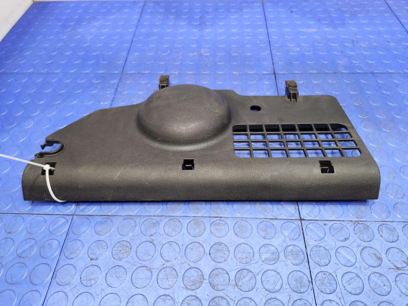 2016 Kia Sedona Misc Ebay Parts
