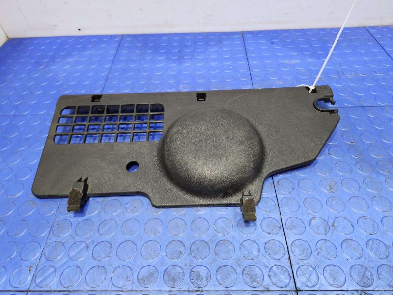 2016 Kia Sedona Misc Ebay Parts
