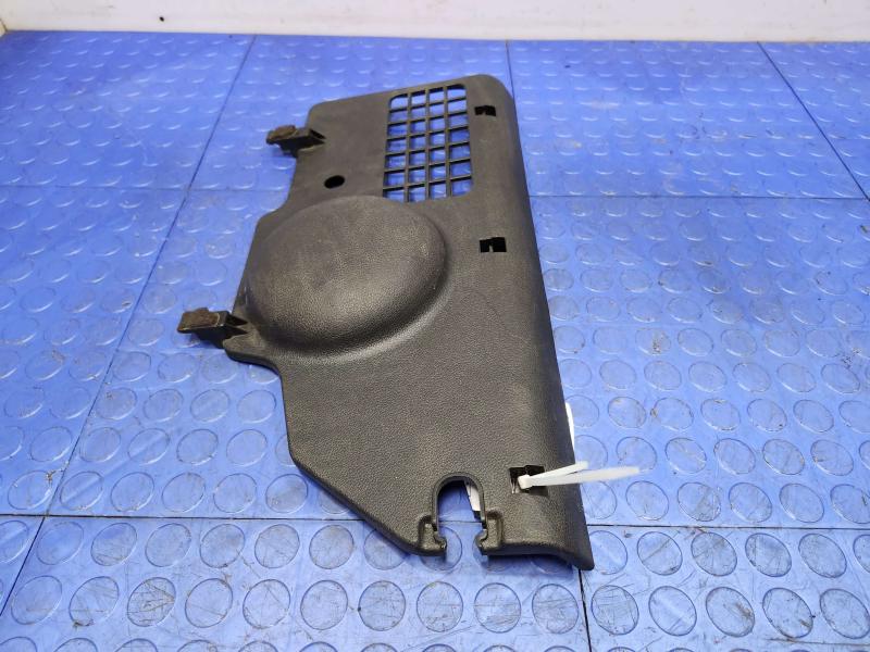 2016 Kia Sedona Misc Ebay Parts