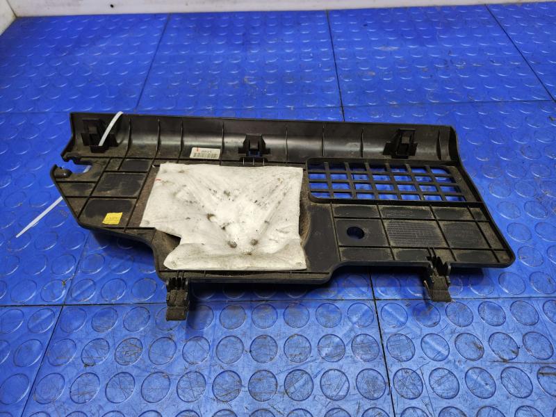 2016 Kia Sedona Misc Ebay Parts
