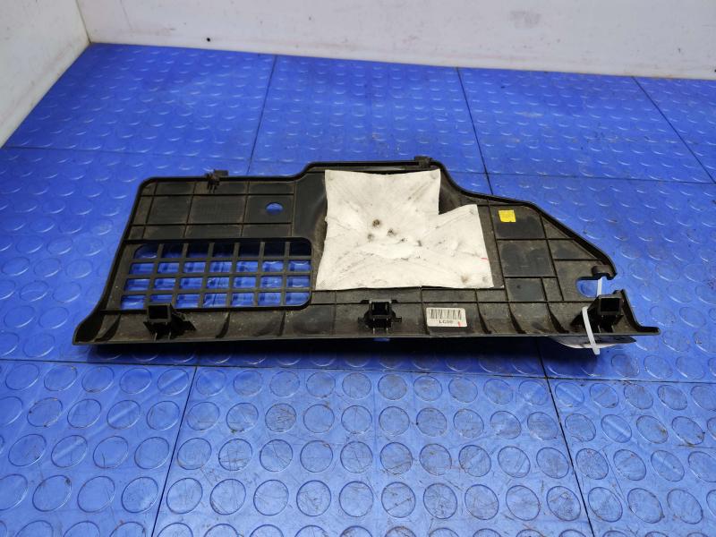 2016 Kia Sedona Misc Ebay Parts