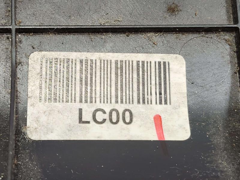 2016 Kia Sedona Misc Ebay Parts
