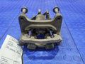 2017 Chevrolet Malibu Caliper
