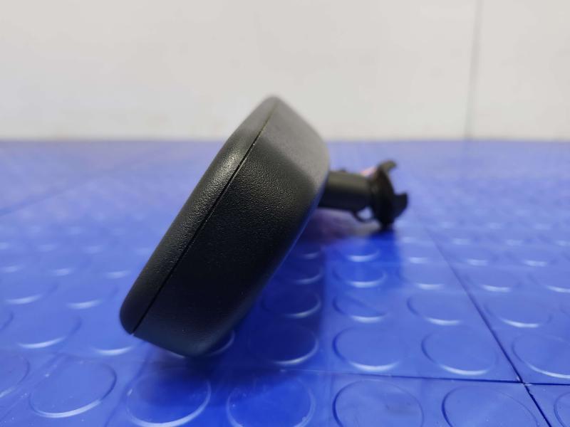 2011 Infiniti QX56 Rear View Mirror