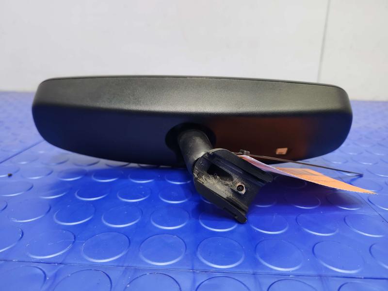 2011 Infiniti QX56 Rear View Mirror