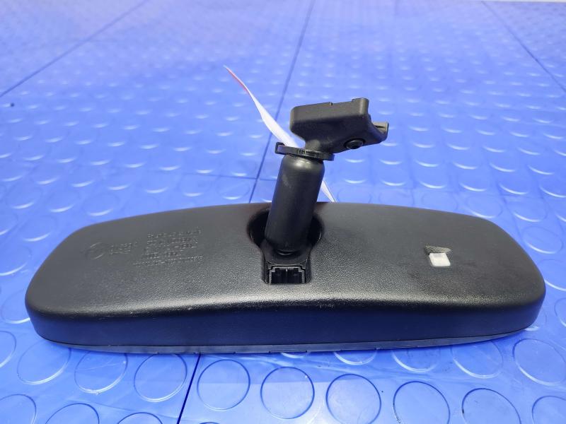 2011 Infiniti QX56 Rear View Mirror