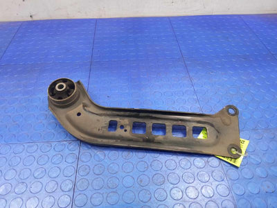 2018 Buick Regal Lower Control Arm Rr