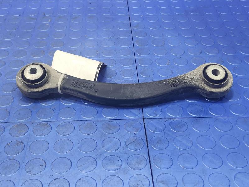 2006 Mercedes CLS-Class Upper Control Arm Rear