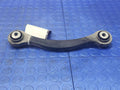 2006 Mercedes CLS-Class Upper Control Arm Rear