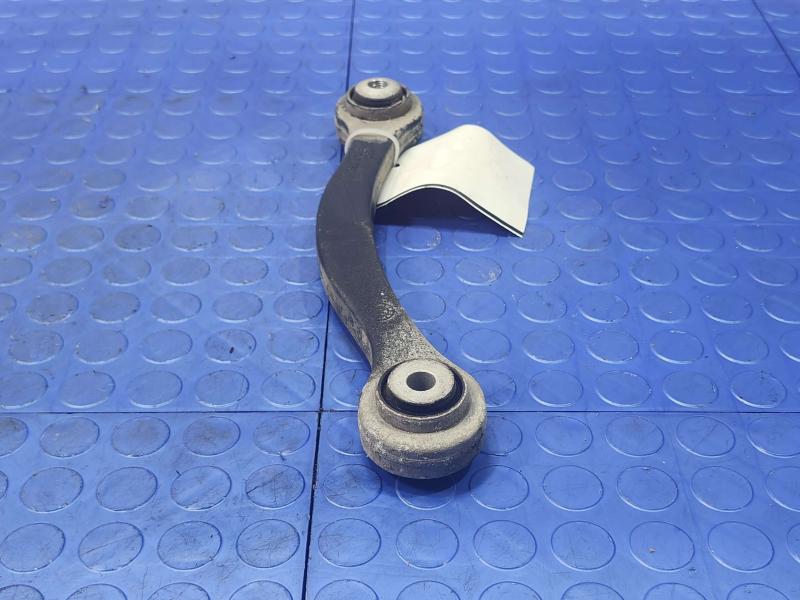 2006 Mercedes CLS-Class Upper Control Arm Rear