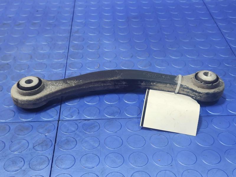 2006 Mercedes CLS-Class Upper Control Arm Rear