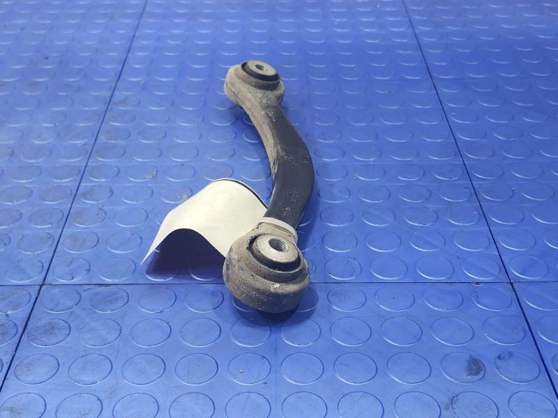 2006 Mercedes CLS-Class Upper Control Arm Rear