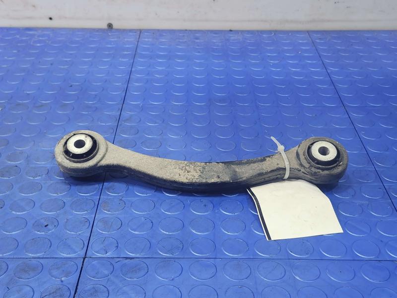 2006 Mercedes CLS-Class Upper Control Arm Rear