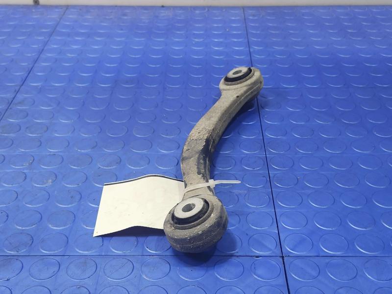 2006 Mercedes CLS-Class Upper Control Arm Rear