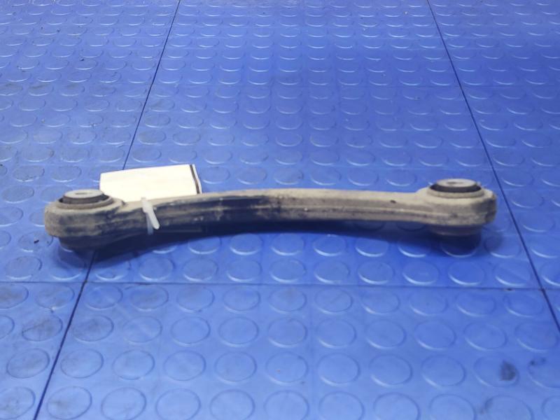 2006 Mercedes CLS-Class Upper Control Arm Rear
