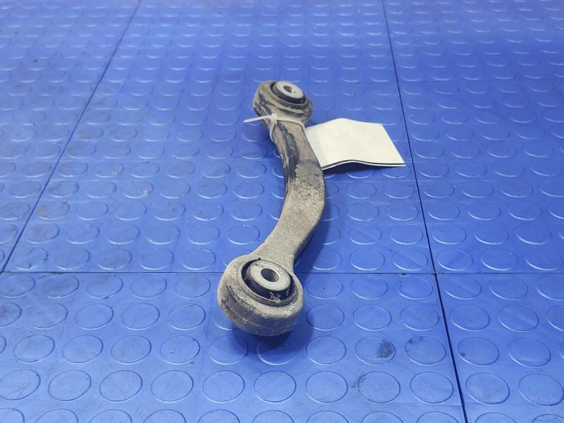 2006 Mercedes CLS-Class Upper Control Arm Rear