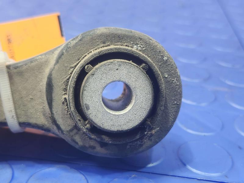 2006 Mercedes CLS-Class Upper Control Arm Rear