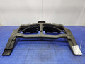 2015 Chrysler 200 Misc Ebay Parts
