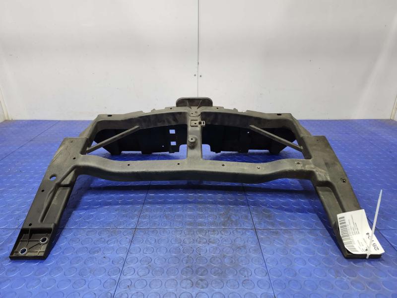 2015 Chrysler 200 Misc Ebay Parts