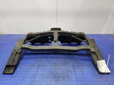 2015 Chrysler 200 Misc Ebay Parts