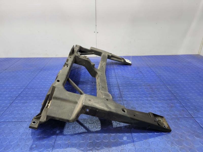2015 Chrysler 200 Misc Ebay Parts