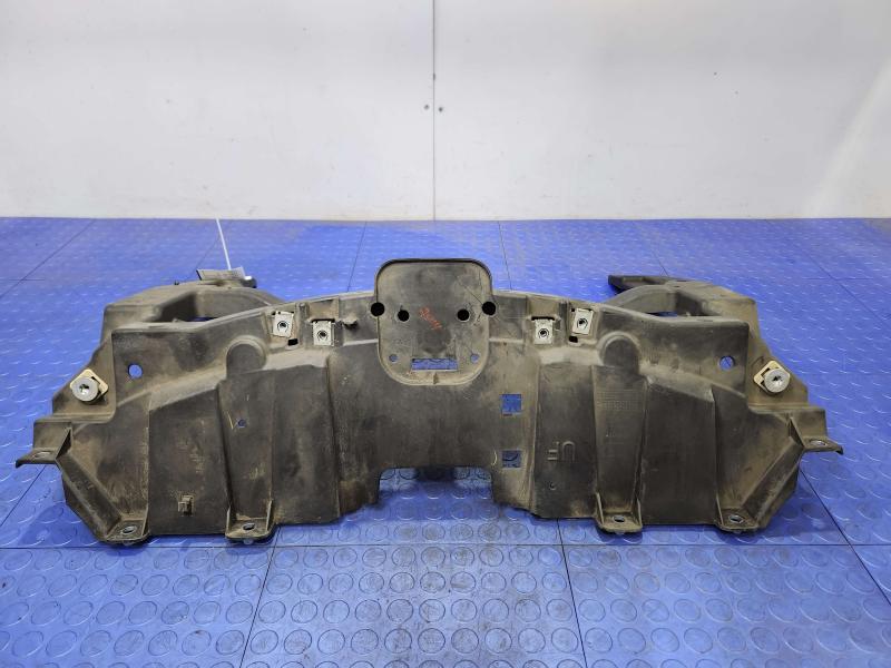 2015 Chrysler 200 Misc Ebay Parts