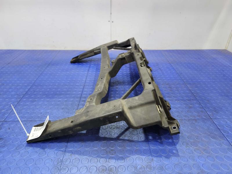 2015 Chrysler 200 Misc Ebay Parts