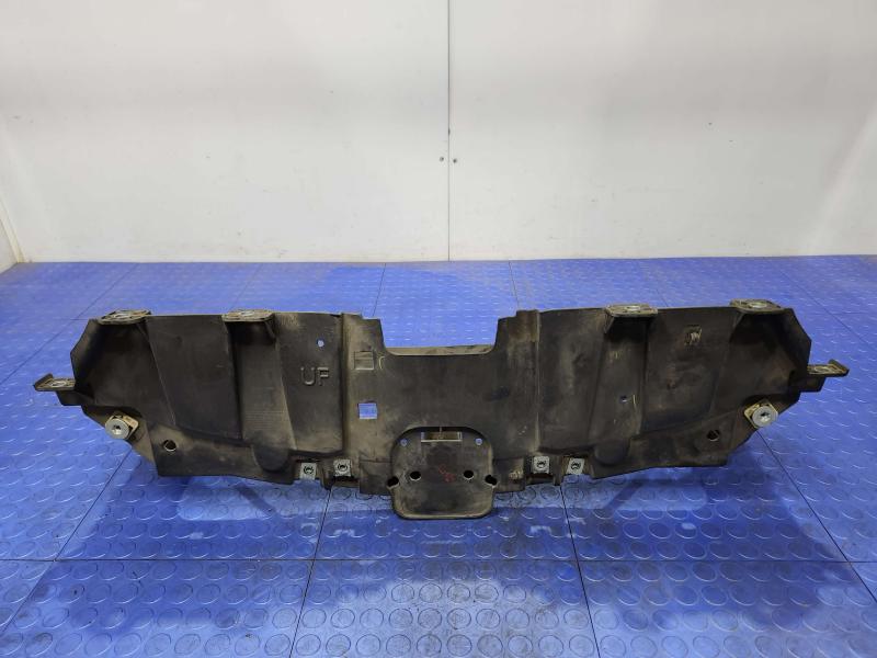 2015 Chrysler 200 Misc Ebay Parts
