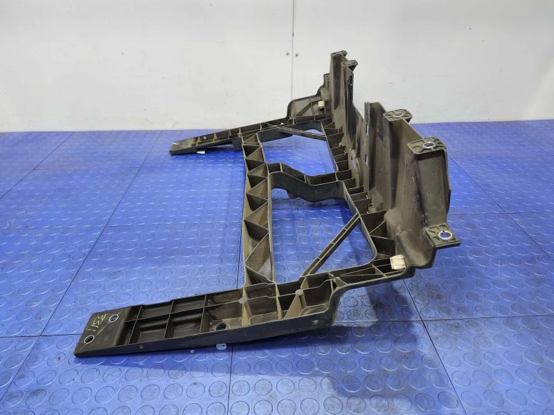 2015 Chrysler 200 Misc Ebay Parts