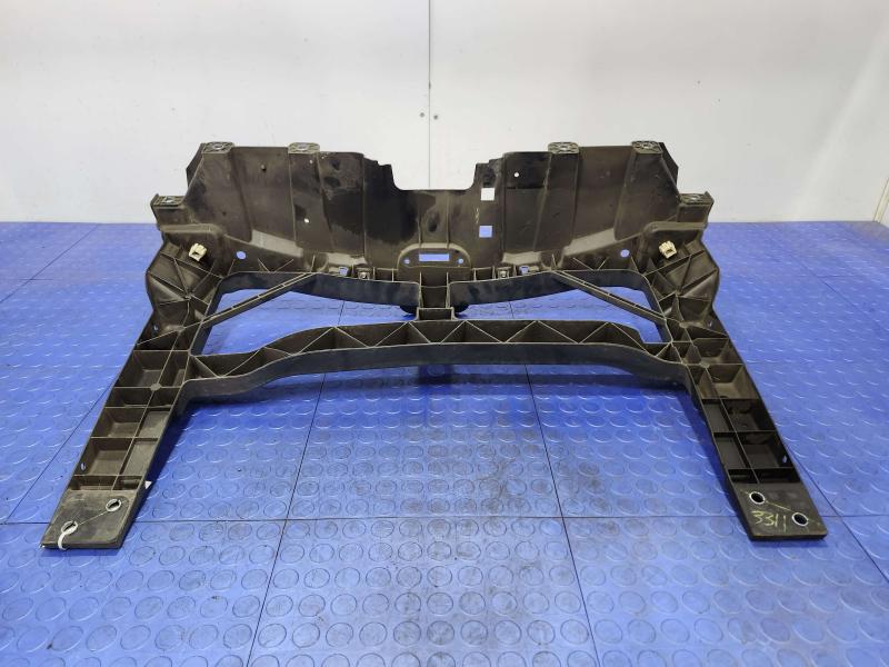 2015 Chrysler 200 Misc Ebay Parts