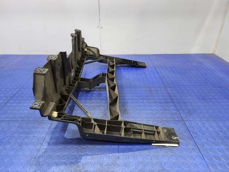 2015 Chrysler 200 Misc Ebay Parts
