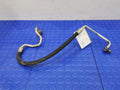 2010 Kia Rio Air Conditioner Hose