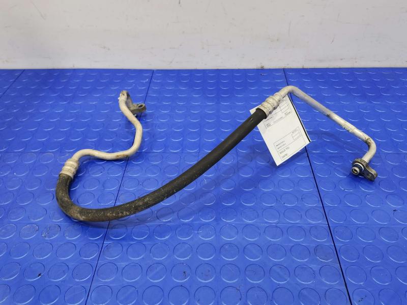 2010 Kia Rio Air Conditioner Hose