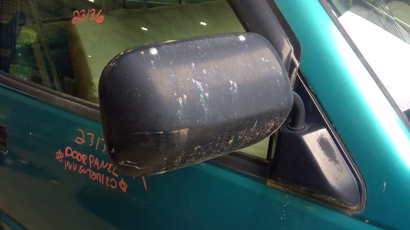 1994 GMC Sierra 1500 Door Mirror