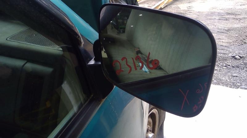 1994 GMC Sierra 1500 Door Mirror