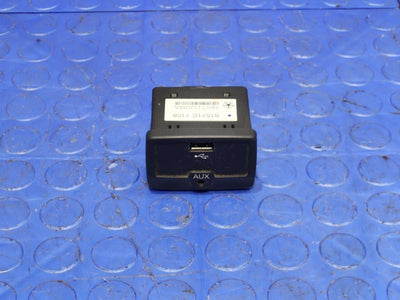 2018 Ram ProMaster Misc Ebay Parts