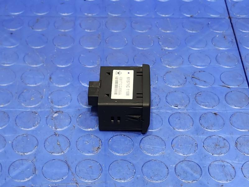 2018 Ram ProMaster Misc Ebay Parts