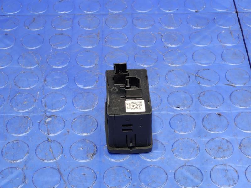 2018 Ram ProMaster Misc Ebay Parts
