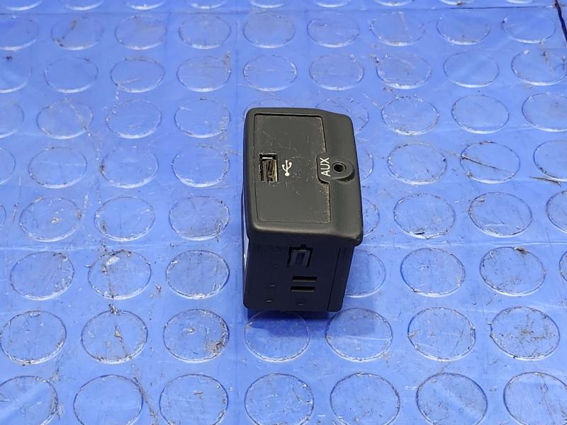 2018 Ram ProMaster Misc Ebay Parts