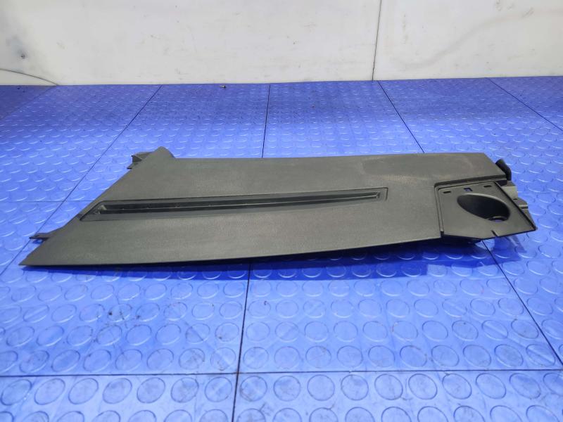 2012 Mercedes Sprinter Misc Ebay Parts