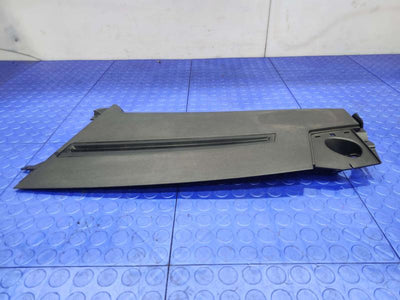 2012 Mercedes Sprinter Misc Ebay Parts
