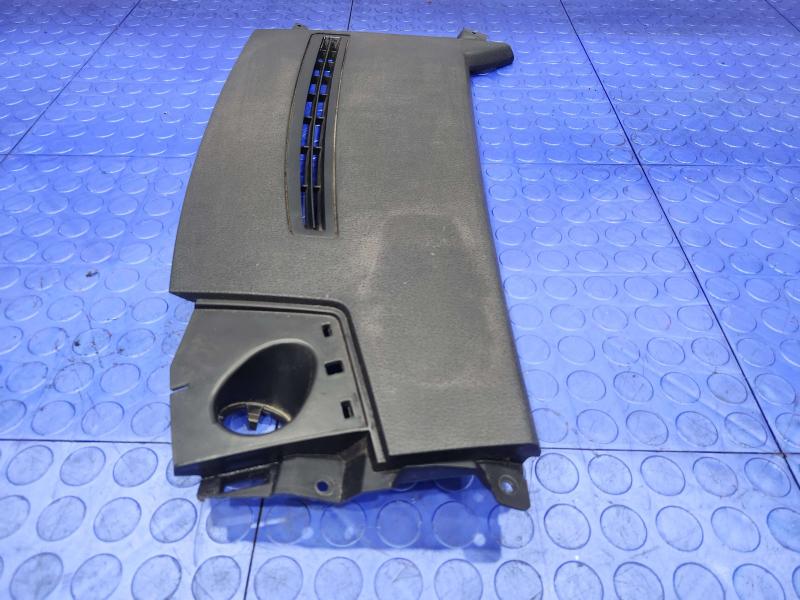 2012 Mercedes Sprinter Misc Ebay Parts