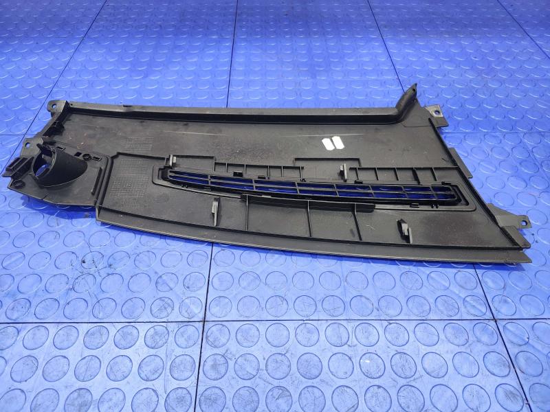 2012 Mercedes Sprinter Misc Ebay Parts