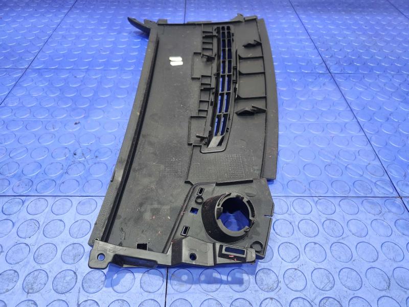 2012 Mercedes Sprinter Misc Ebay Parts